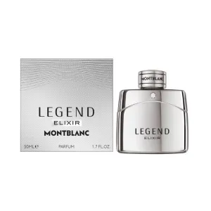 Legend Elixir Parfum