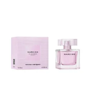 Narciso Radiante - Eau de Parfum