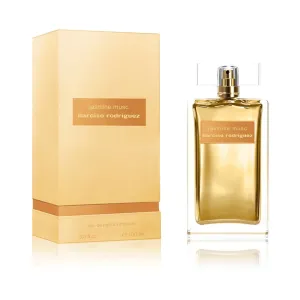 Jasmine Musc - Eau de Parfum Intense