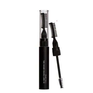Hi-Def Tinted Brow Gel