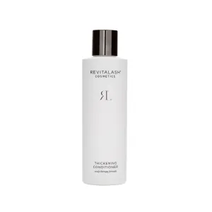 Thickening Conditioner