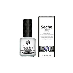 Dry Top Coat