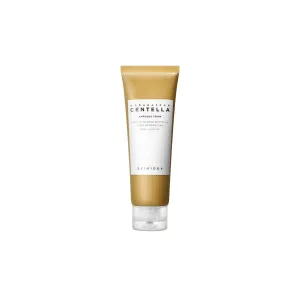 Madagascar Centella Ampoule Foam