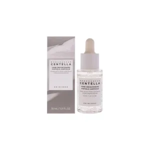 Madagascar Centella Tone Brightening Capsule Ampoule
