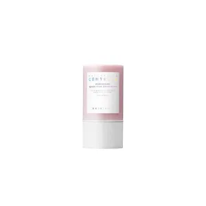 Madagascar Centella Poremizing Quick Clay Stick Mask