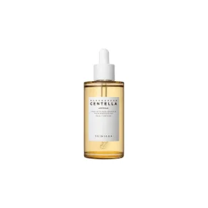 Madagascar Centella Ampoule