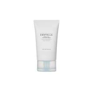 Madagascar Centella Hyalu-Cica Moisture Cream
