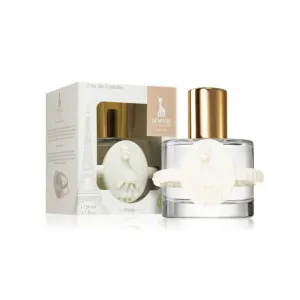 Sophie La Giraffe - Eau de Toilette