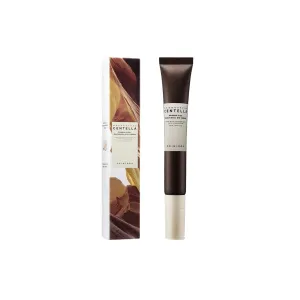 Madagascar Centella Probio-Cica Bakuchiol Eye Cream