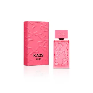 Kaos - Eau de Parfum