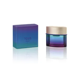 Man Sky - Eau de Parfum