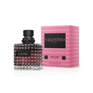 Donna Born In Roma - Eau de Parfum Intense