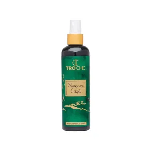 Tropical Lush Body Splash