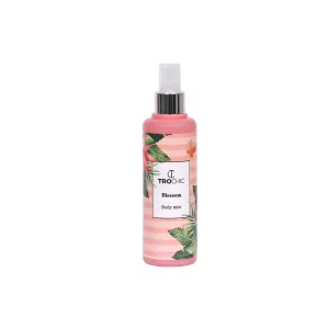 Blossom Body Mist