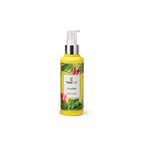 Lovelish Body Lotion