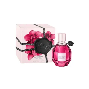 Flowerbomb Ruby Orchid - Eau de Parfum