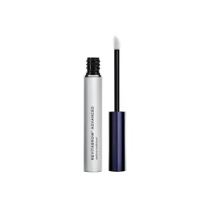 RevitaBrow Advanced Eyebrow Conditioner