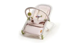 Tiny Love Rocker Boho Chic