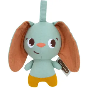 Tiny Love Samrt Bunny Garden Of Adventures