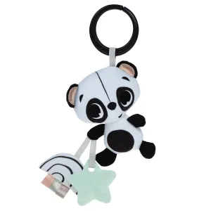 Tiny Love Musical Toy Black & White *