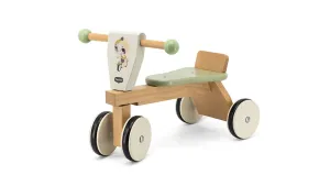 Tiny Love Wooden Baby Trike