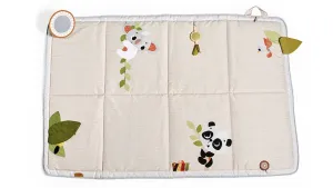 Tiny Love Folding Mat - Boho Chic