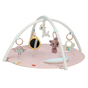 Tiny Love Classic Gymini - Unicorn