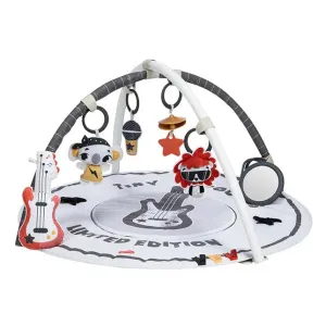 Tiny Love Gymini Tiny Rocker