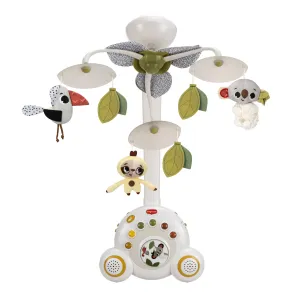 Tiny Love Mobile Soothe & Groove Boho Chic