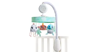 Tiny Love Decor Mobile Ocean