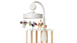 Tiny Love Electronic Mobile Boho Chic