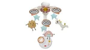 Tiny Love Classic Mobile Unicorn