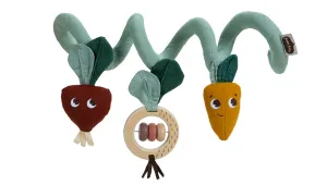 Tiny Love Activity Spiral Arch Garden