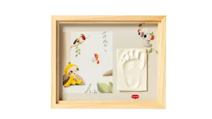 Tiny Love Simple Frame - Wooden