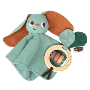 Tiny Love Garden Of Adventure Gift Set