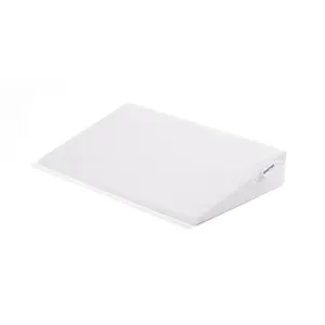 Doomoo Basics Baby Pillow Rest Easy Large