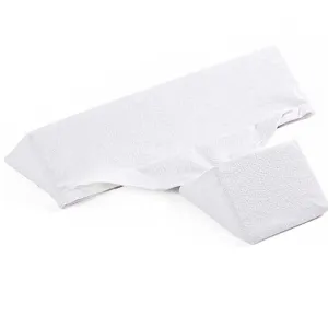Doomoo Basics Baby Pillow Baby Sleep