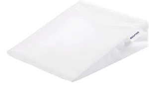 Doomoo Basics Baby Pillow Rest Easy Small
