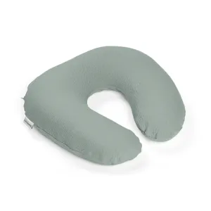 Doomoo Softy - Tetra Jersey Green