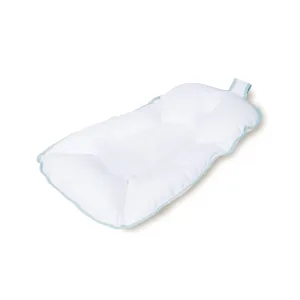 Doomoo Basics New Easy Bath