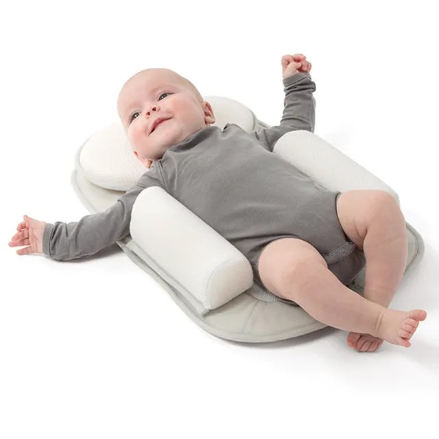 Doomoo Basic Multi Sleep