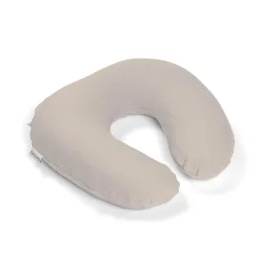 Doomoo Softy - Tetra Jersey Sand