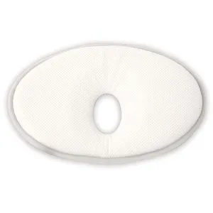 Doomoo Basic Baby Pillow
