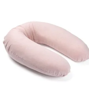 Doomoo Buddy - Chine Pink