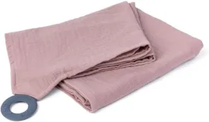 Doomoo Mom'n Play - Tetra Pink