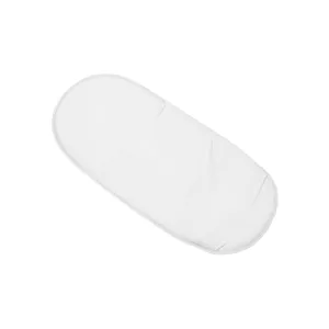 Doomoo Cocoon Pad