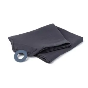 Doomoo Mom'n Play - Tetra Grey