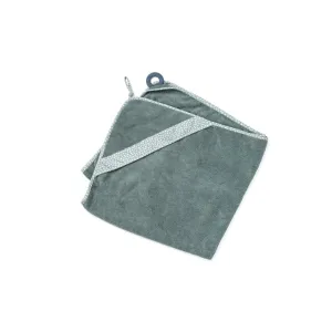 Doomoo Dry'n Play - Green