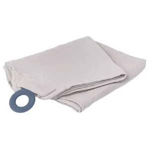 Doomoo Mom'n Play - Tetra Almond