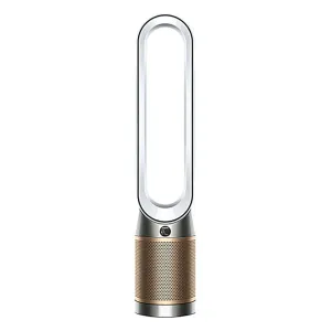 Dyson Purifier Cool PC2 De-Nox (White/Gold) TP 12